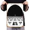Blue &Ouml;yster Cult - Vintage Metal Signs - 20*30cm/30*40cm - Music