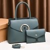 Novo conjunto de bolsas Chanel&trade;
