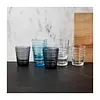 Tumbler 22 cl