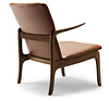 BEAK CHAIR