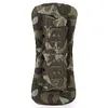 Vest Shoulder Pad Backpack Shoulder Pad  Cutting for Backpack Vest