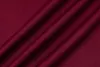 Joyfball 2025/2026 Bayern Munich Long Zipped Jacket Maroon Retro version Football Jersey 1:1 Thai Quality 