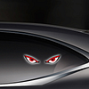 🌟&Eta;&lambda;&iota;&alpha;&kappa;ό &phi;&omega;&sigmaf; &pi;&rho;&omicron;&epsilon;&iota;&delta;&omicron;&pi;&omicron;ί&eta;&sigma;&eta;&sigmaf; &alpha;&upsilon;&tau;&omicron;&kappa;&iota;&nu;ή&tau;&omicron;&upsilon; LED Devil's Eye: &Lambda;ά&mu;&psi;&tau;&epsilon; &mu;&epsilon; &sigma;&tau;&upsilon;&lambda; 🚗💡