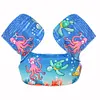 Arm Float Cartoon Swim Wing Kids Arm Floaties for Kids Children for Baby Toddler