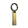 Carabiner Magsafe Mobile Phone Magnetic Holder