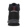 Men's Winter Ankle Snow Hiking Boots Waterproof