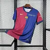 2025-2026 FC Barcelona Special Edition Football Shirt 1:1 Thai Quality