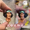 Pop Scale Sitting Kuzan/ Aokiji - ONE PIECE Resin Statue - BT Studios