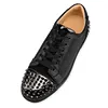 Low Tops