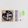 Diamond Painting Handbag
