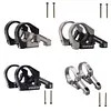 Direct Bike Stem 2 Pieces Split Design Mountain Bike Stem for Dual Crown Forks