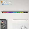 Flexbar Desktop Fully Customizable Touch Bar 