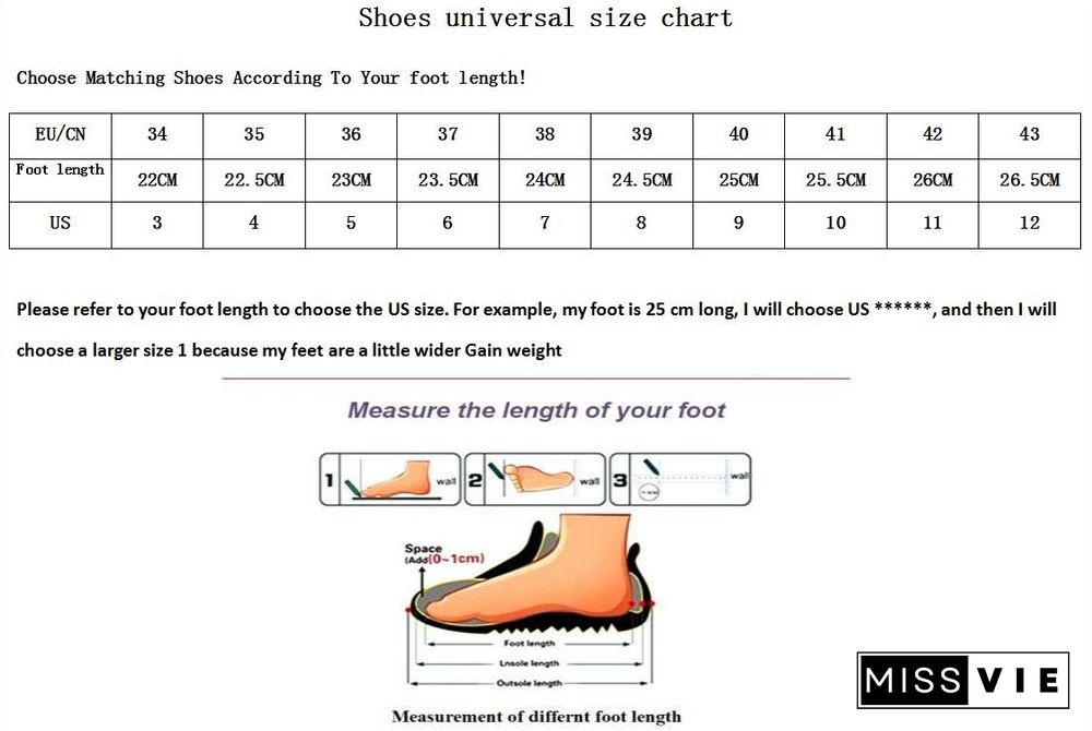 High Heels Leopard Shoes Women Pumps Office Stiletto Faux Suede Wedding Party Slip On Sandals Femme Sexy Pumps