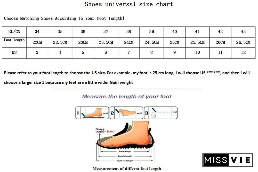 High Heels Leopard Shoes Women Pumps Office Stiletto Faux Suede Wedding Party Slip On Sandals Femme Sexy Pumps
