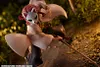 1/7 Scale Sabito - Demon Slayer: Kimetsu no Yaiba Official Statue - Phat!