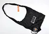 🔥Portable Disc Pocket Shopping Bage