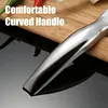 Hot Sale-Shred Silk The Knife