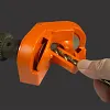 (Promotion - 49% OFF) Multipurpose Drill Bit Grinding Sharpener