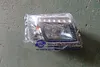 Right Front Combination Lamp 3772020-T1501 For Dongfeng