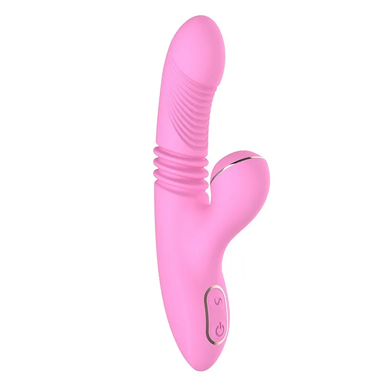 rose toy