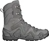 Buty trekkingowe Lowa Zephyr MK2 GTX Hi TF, sk&oacute;rzane