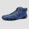 Waterproof, Lightweight Unisex Outdoor Shoes(🎁Christmas Hot Sale🎁)