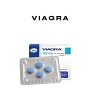 ⚕️[Ograniczone do trzech dni] VIAGRA US Pfizer oryginalne autentyczne 30 kapsułek