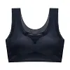Soutien-gorge Confortable Ultra-fin Taille Plus