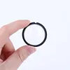 2Pcs Lens Guard PC Protective Cover for Tesla Model Y Juniper/Model YL 2025 2026