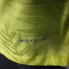 2025-2026 Player Version Brazil Special Edition Football Shirt 1:1 Thai Quality