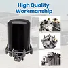 Suspensionclub-For Ad9 Ad-9 New Air Dryer Assembly 26Qe377 Replacement