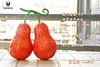 Devil Fruit Series 014 - ONE PIECE Resin Statue - Demon Studios [In Stock]