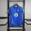 1998-1999 Retro Newcastle United Away Football Shirt 1:1 Thai Quality