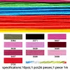 Cotton Cross Stitch Thread Kit 100% Egyptian Cotton High quality