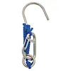 Diving Stainless Steel Single Hook Outdoor Underwater Hook for Water Activities