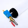 Car Auto Brake Fluid Extractor for Auto Motorcycle Power Steering Oil Engine Oil