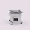 Car Rear Disc Brake Piston Caliper Wind Back Cube Tool 3/8 in Square Drive Tool