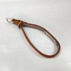 Cat Collar Anti-lost Leash