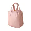 Trousse de toilette de voyage