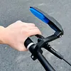 Bicycle Hand Guard Universal Bicycle Handlebar Protective Gear for MTB Road Bike