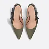 Pumps-6.5cm