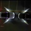 🔥Automatikus ajt&oacute;f&eacute;ny-&eacute;rz&eacute;kelő
