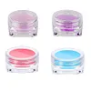 【Wholesale Discount】Glue Clay Diamond Drawing Accessories DIY Artcrafts Point Drill Clay Box