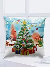 Diamond Pillow-Diamond Painting Jewelry 30*30cm