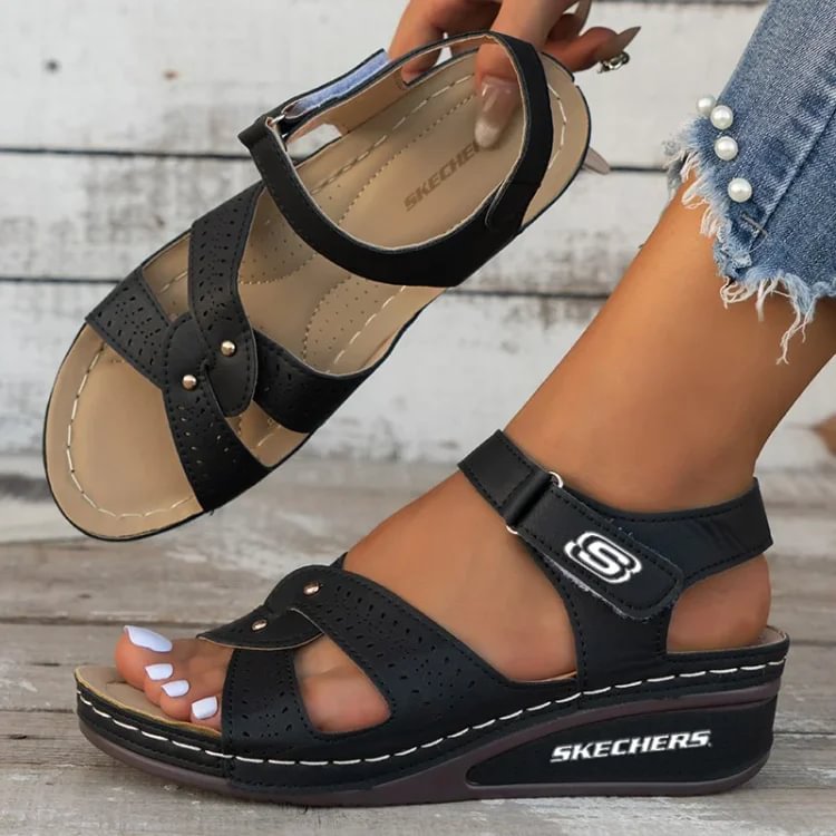 2024 LEGJOBB SKECHERS&reg; ORTOP&Eacute;D MASSZ&Aacute;ZSSZAND&Aacute;LJA