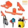 Backpack Leaf Blower Hanger Weedeater Hanger Chainsaw Hanger