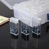 Outils De Peinture D'Accessoires - Peinture De Diamant De Diy 5D