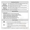 WOYO For BMW Motorcycle CAN BUS Controller Motorcycle Lamp assembly CAN bus electrical system controller Plug and Play Accessory Manager For BMW Motorrad Light  control the Increased Light by original switches