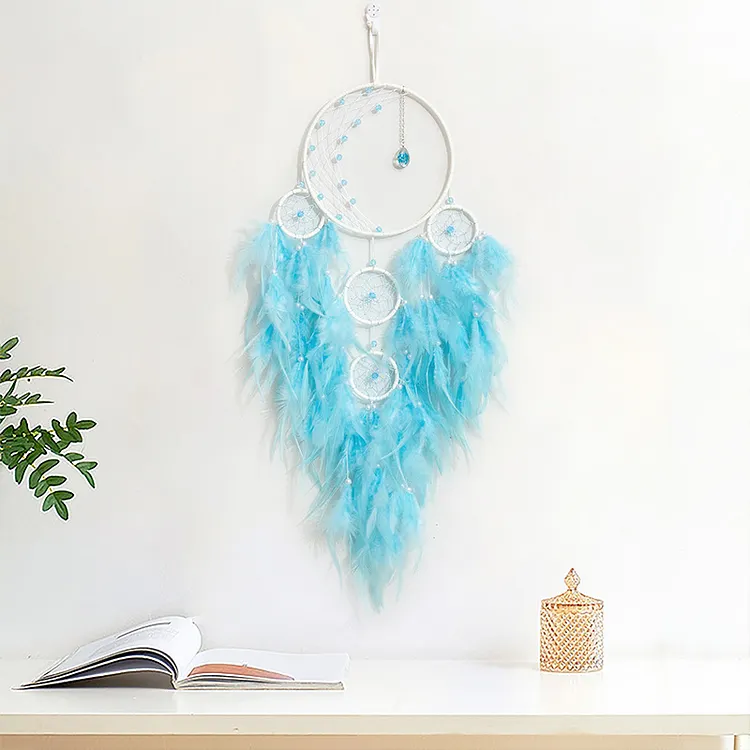 Dream Catcher DR-375