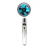 (🎁2024 New Year Hot Sale🎁)Water Saving Flow 360&deg; Rotating High-pressure Shower